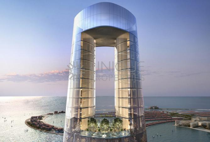 14886321 - صورة العقار 2