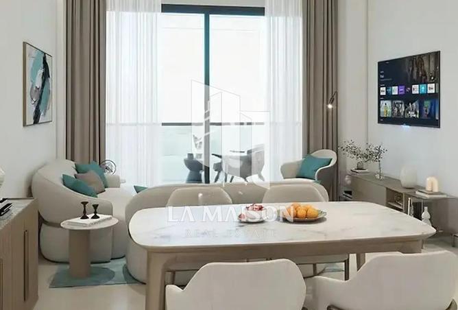 15401222 - صورة العقار 3