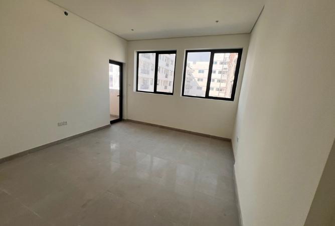 15783576 - Property Image 2