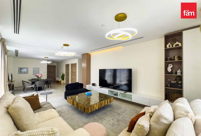 15876787 - صورة العقار 2