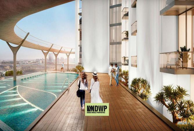 15236858 - صورة العقار 2