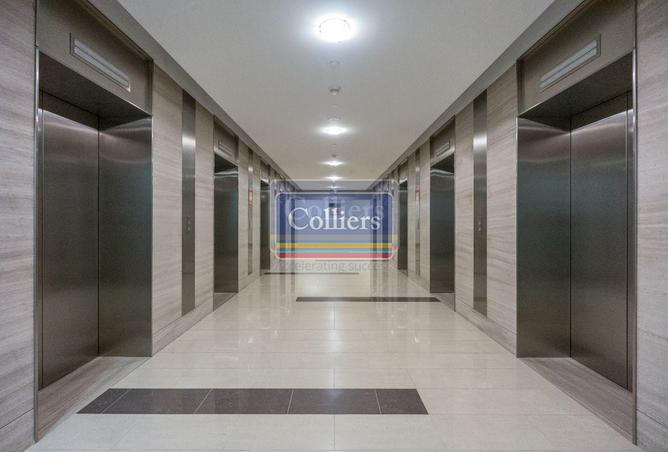 15377554 - صورة العقار 3