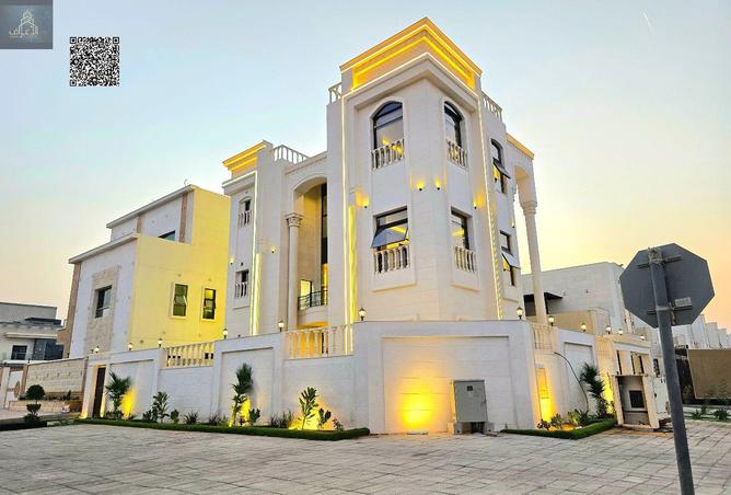 15760583 - صورة العقار 3