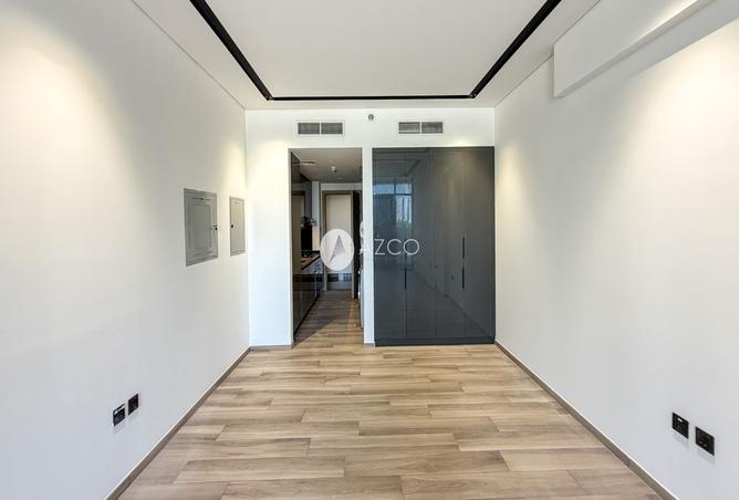 15349249 - Property Image 2