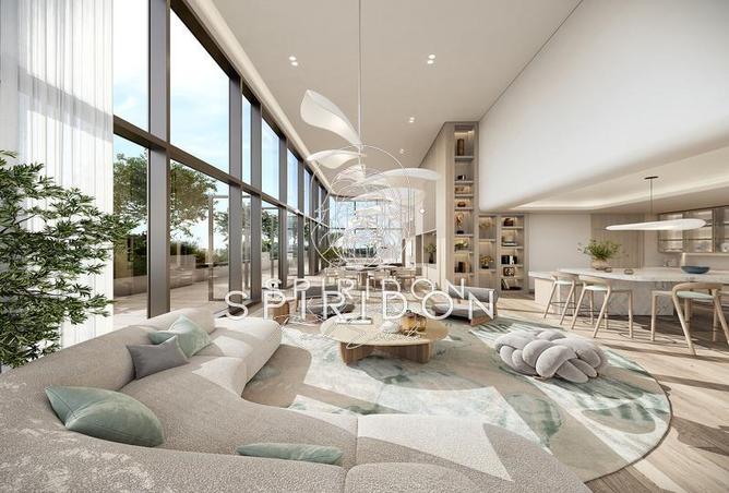 13301384 - Property Image 3