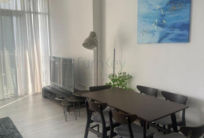 15803902 - Property Image 2