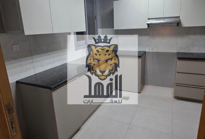 15678841 - صورة العقار 3