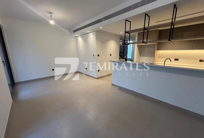 15962788 - Property Image 2