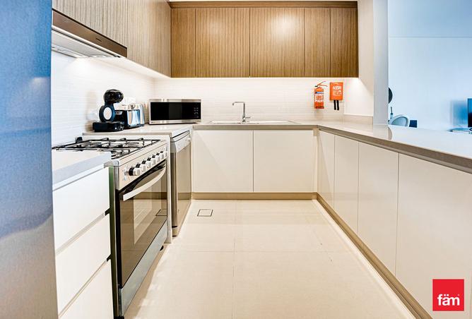 15661103 - صورة العقار 3