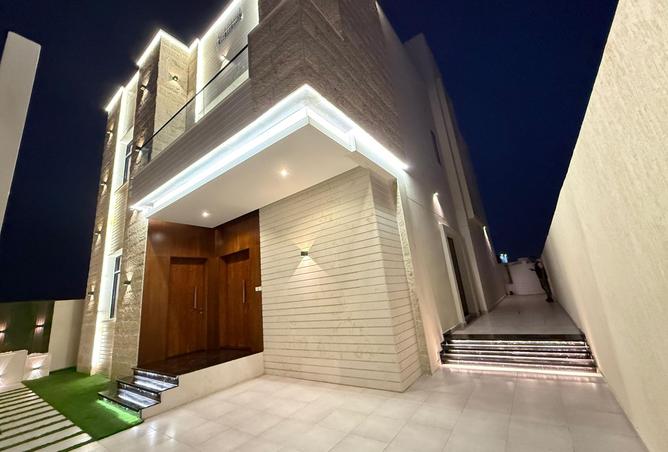 15313242 - Property Image 3