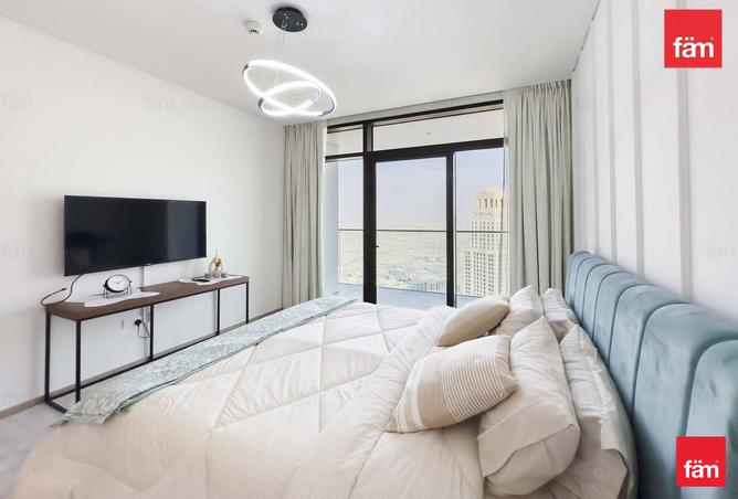 15296301 - Property Image 2
