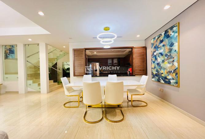 15543707 - صورة العقار 2