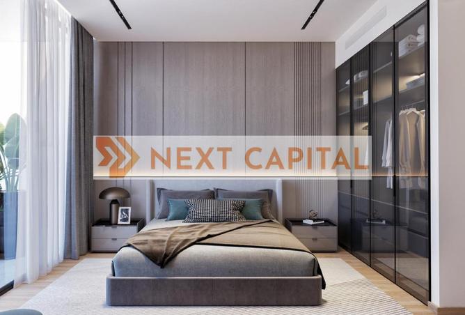 15198000 - صورة العقار 3