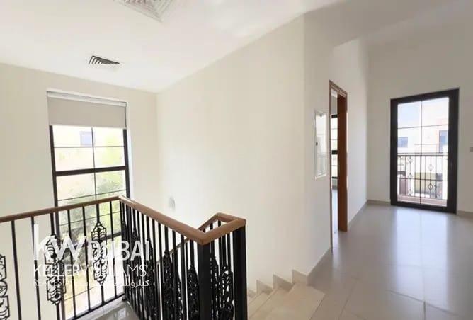 14633634 - صورة العقار 2