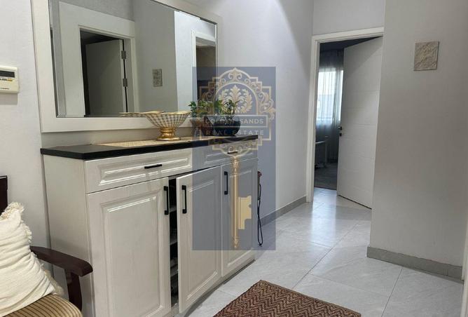 15950812 - الصورة الرئيسية للعقار