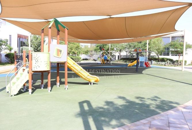 15534703 - صورة العقار 2