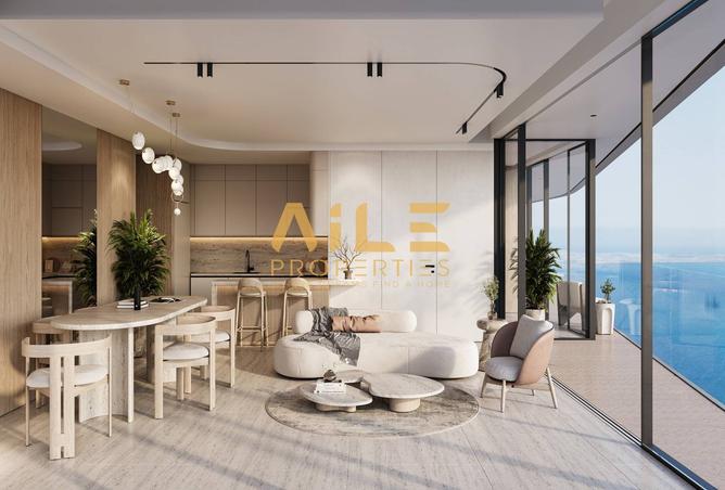 15671677 - صورة العقار 2