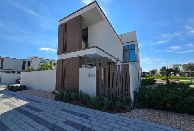 15943220 - Property Main Image