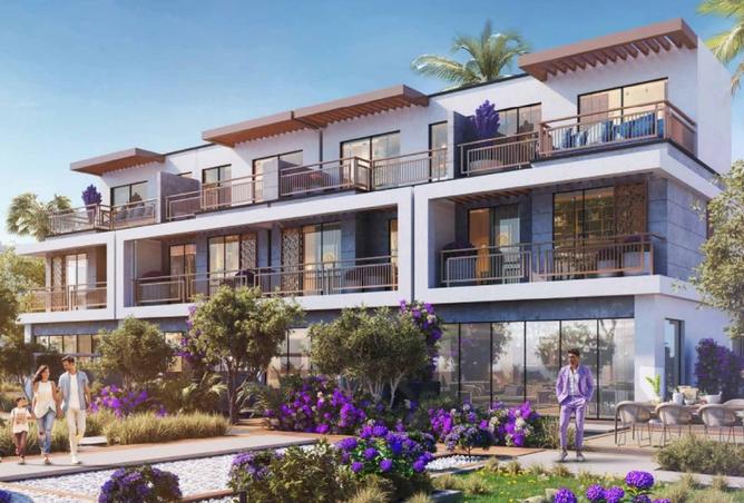 15668223 - Property Image 2