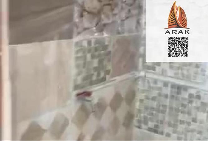 15902538 - صورة العقار 3