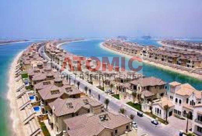 14622539 - Property Image 2