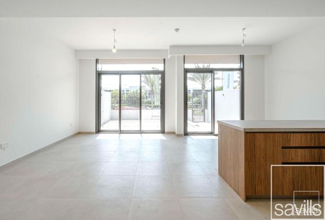 15803911 - Property Image 2