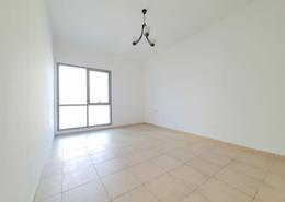Apartment - 1 bedroom - 1 bathroom for rent in Al Nahda - Sharjah
