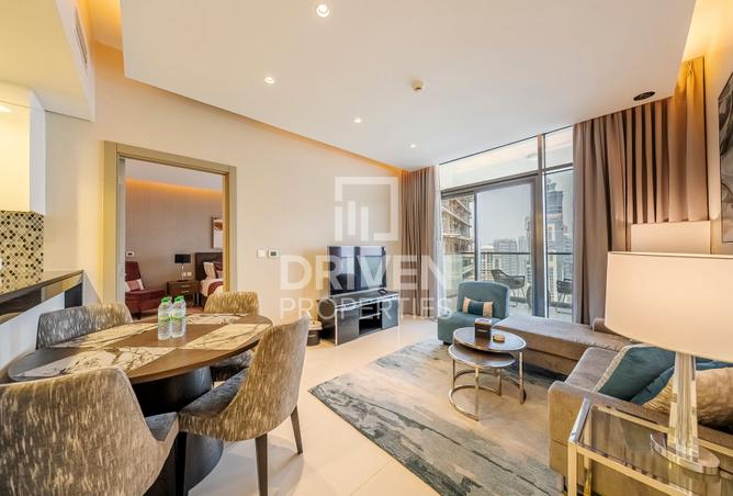 14980738 - Property Image 3