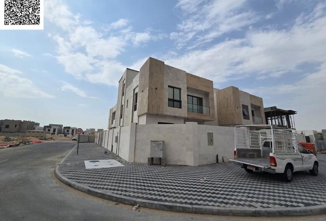 15986393 - الصورة الرئيسية للعقار