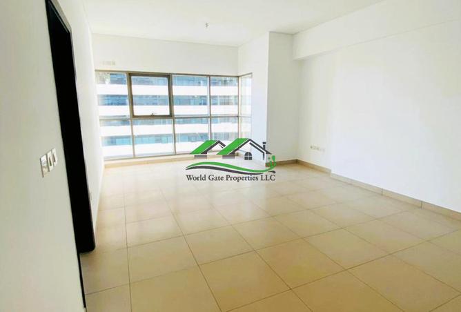 15946728 - صورة العقار 3