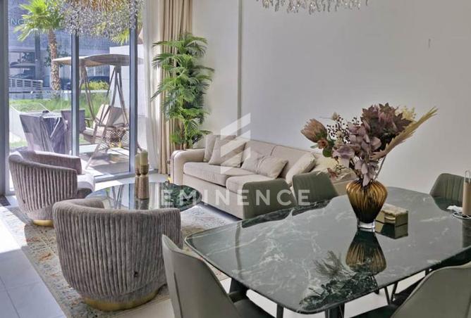 15584471 - Property Image 2