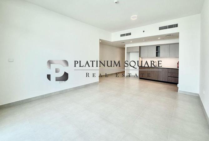 15186949 - Property Image 2