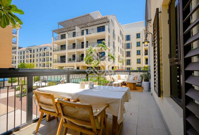 15541367 - Property Image 3