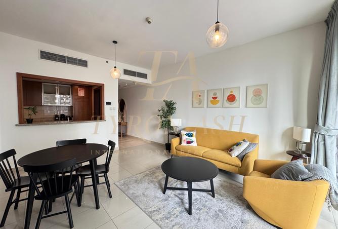 15257994 - Property Image 3