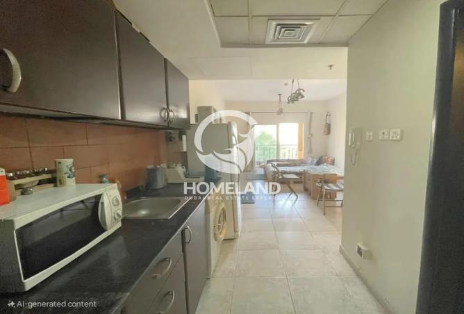 15333295 - Property Image 3