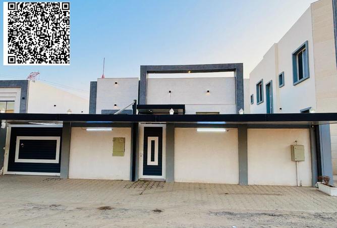 15769035 - Property Image 2