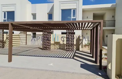شقة - 2 غرف نوم - 2 حمامات للبيع في أوربانا استكد هاوس بلوك 17 - اعمار الجنوبية - دبي الجنوب (مركز دبي العالمي) - دبي