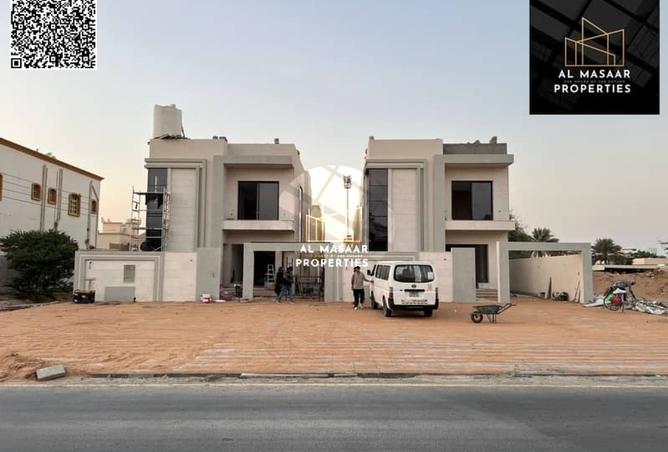 15288385 - الصورة الرئيسية للعقار