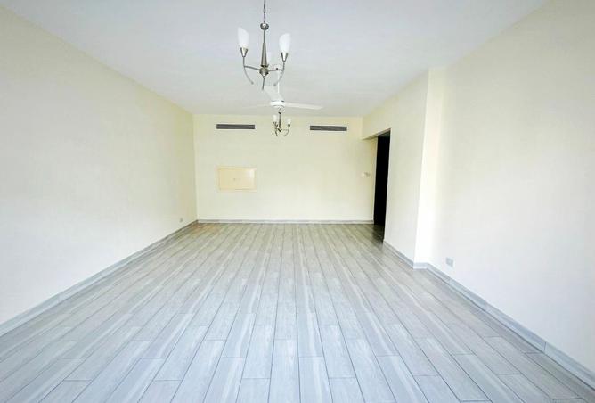 15628251 - صورة العقار 3