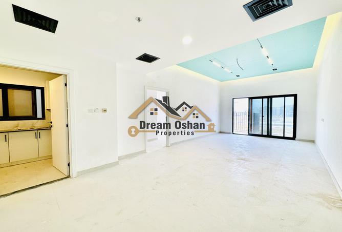 15249324 - Property Main Image
