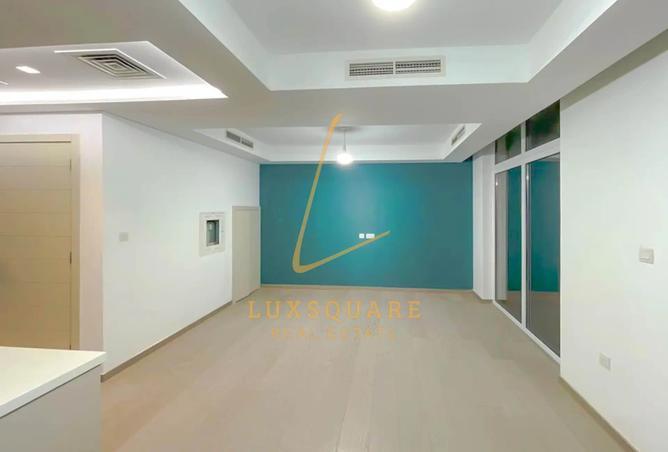 15188201 - Property Image 3