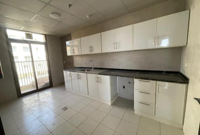 15452139 - Property Image 2
