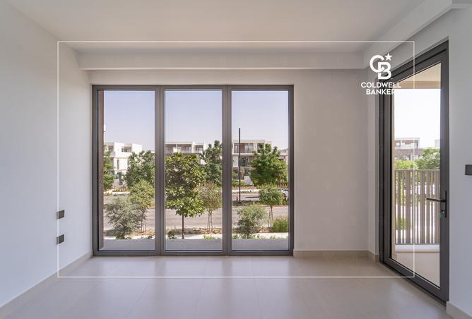 15490132 - صورة العقار 3