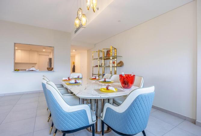 16068382 - صورة العقار 3