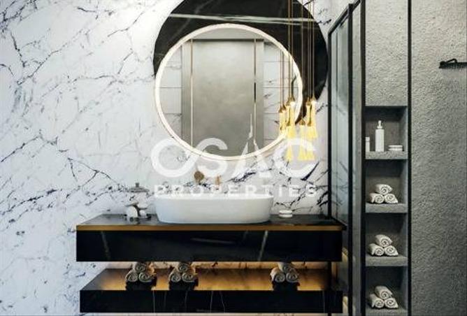 15573848 - Property Image 2