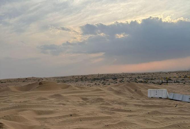 15861453 - صورة العقار 2