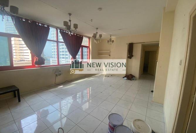15436285 - Property Image 2