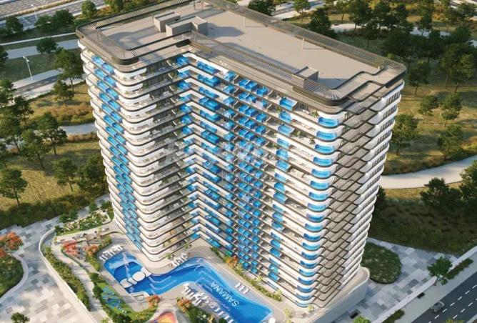 15733249 - Property Main Image