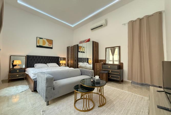 15248775 - Property Main Image