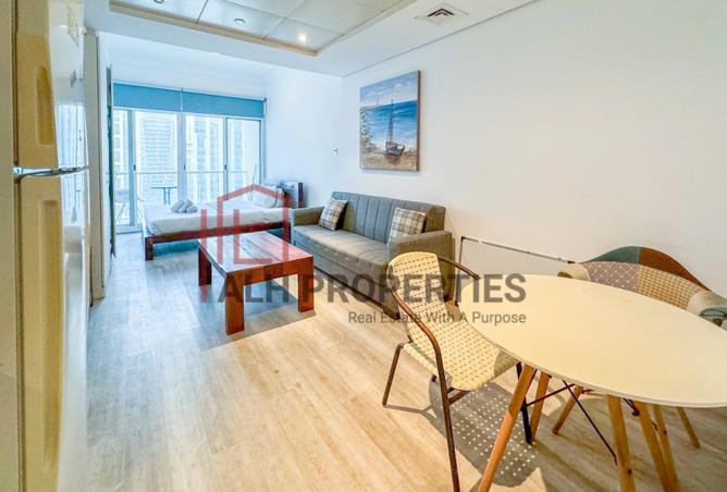 15656038 - Property Image 2